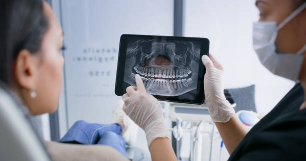 Licensed Tooth Extraction service in Nebo, NC - Smile Center Dentistry